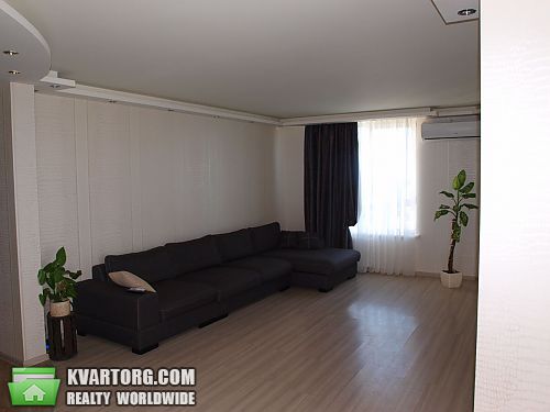Sell 5-room apartment. Одесса, Академика Глушко проспект — photo 2