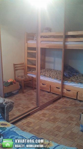продам 1-комнатную квартиру. Киевская обл.,  Гоголя - фото 2