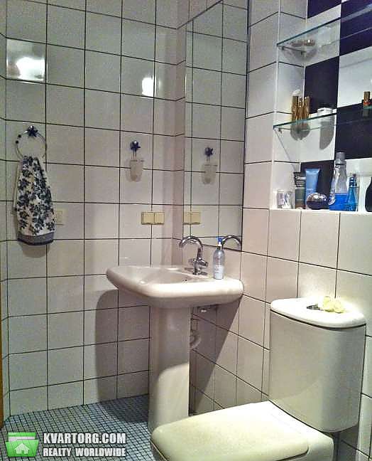 Rent out 2-room apartment. Киев,  Крещатик — photo 6