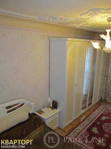продам 3-комнатную квартиру. Киев,  Мазепы Ивана Январского Восстания,  - фото 4