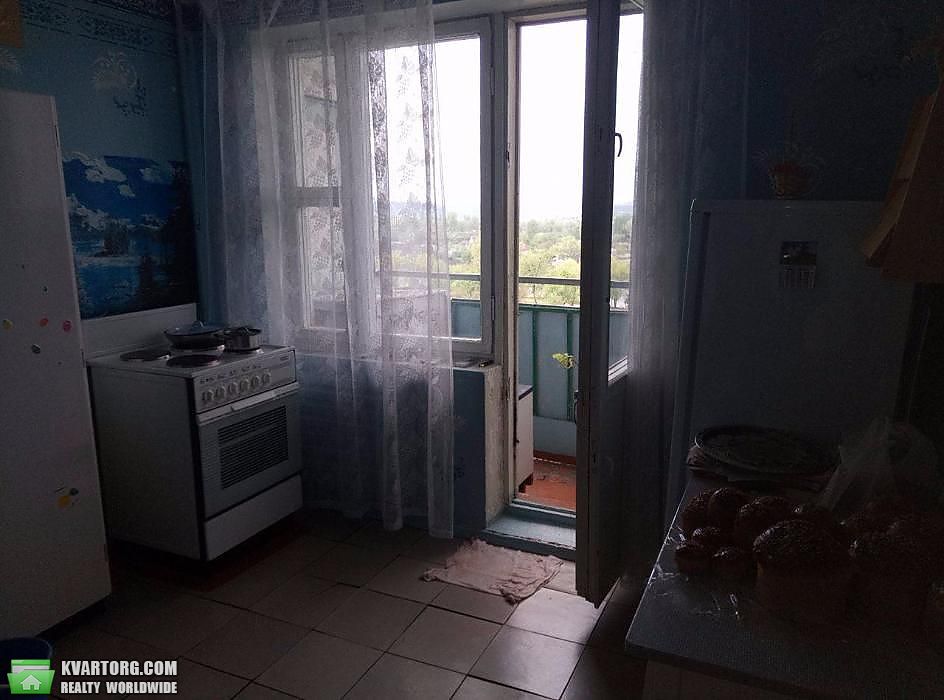 Sell 1-room apartment. Киев,  Радужная — photo 5