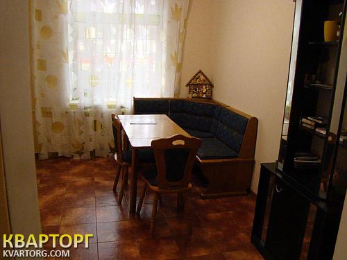 Sell house. Одесса, Морской пер. — photo 7