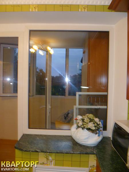 Sell 1-room apartment. Киев, Жмаченко — photo 7