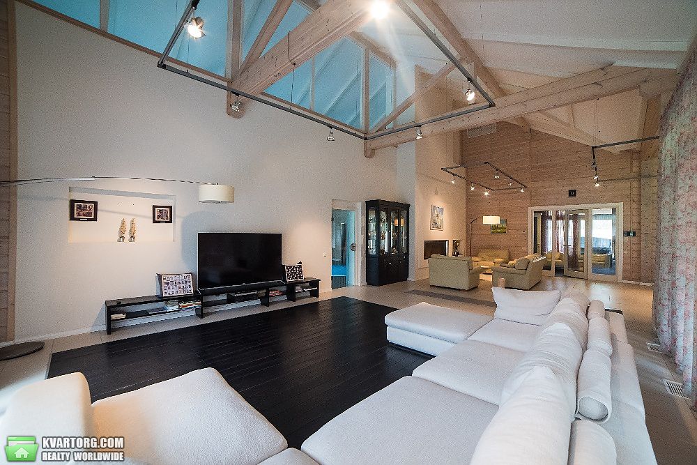Sell house. Киевская обл., Василя Стефаника — photo 7