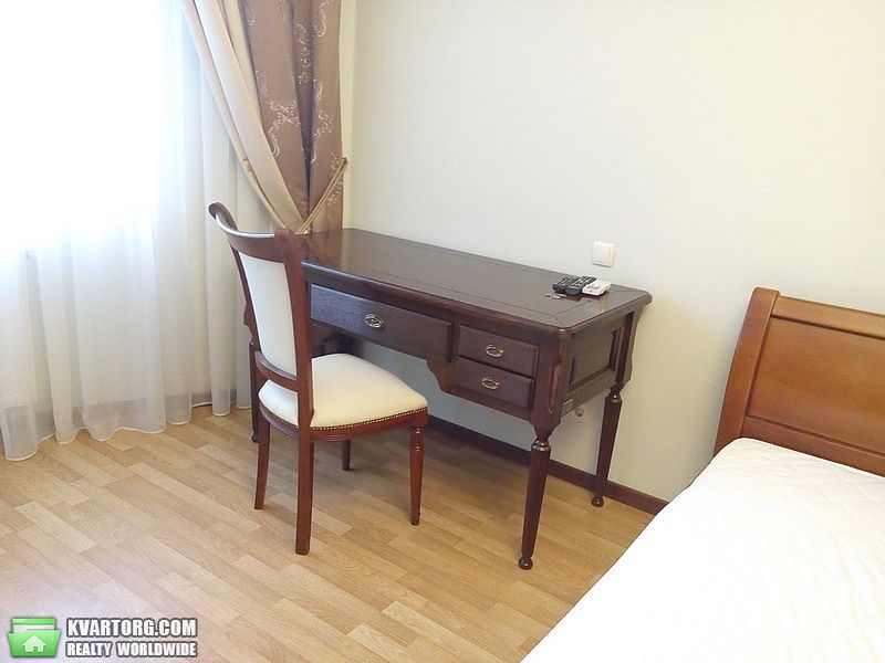 Rent out 1-room apartment. Киев,  Механизаторов — photo 6