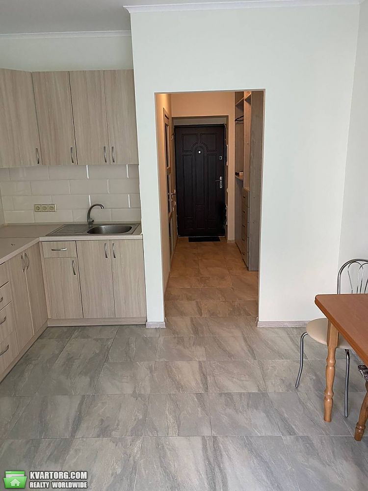 Sell 1-room apartment. Ирпень, Тургенівськая — photo 2
