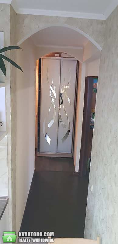 Sell 1-room apartment. Харьков, Немышлянский — photo 3