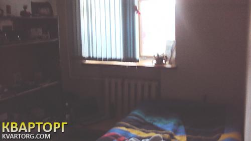 Sell 2-room apartment. Одесса, Бугаевская — photo 6