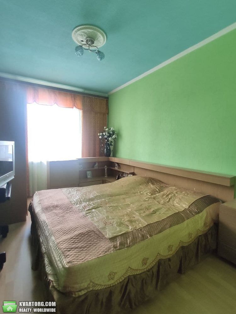 Rent out 2-room apartment. Киев, Данкевича — photo 3