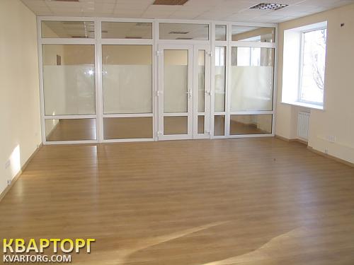 Rent out office. Киев, Бучмы — photo 1