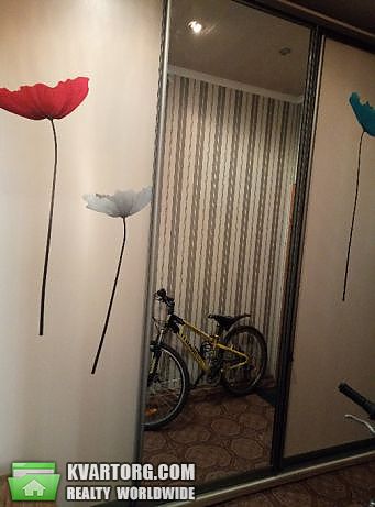 Sell 2-room apartment. Днепропетровск, Паникахи — photo 2