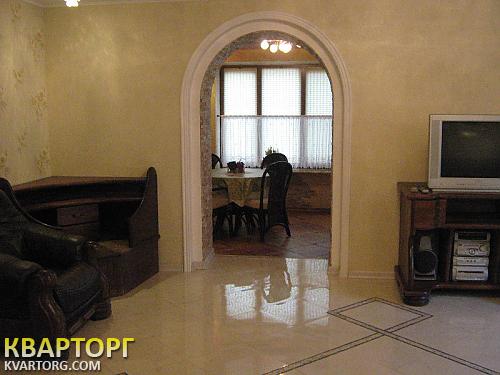 Rent out 3-room apartment. Одесса, Адмиральский/Лунина — photo 2