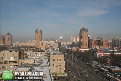 Sell 2-room apartment. Киев, Леси Украинки — photo 5