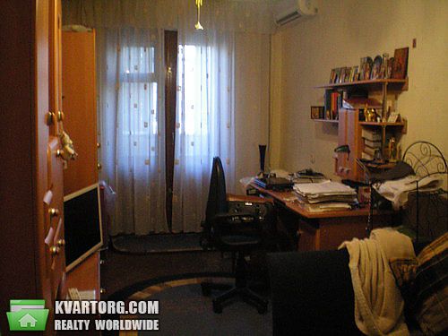 Sell 2-room apartment. Киев, Малиновского — photo 5