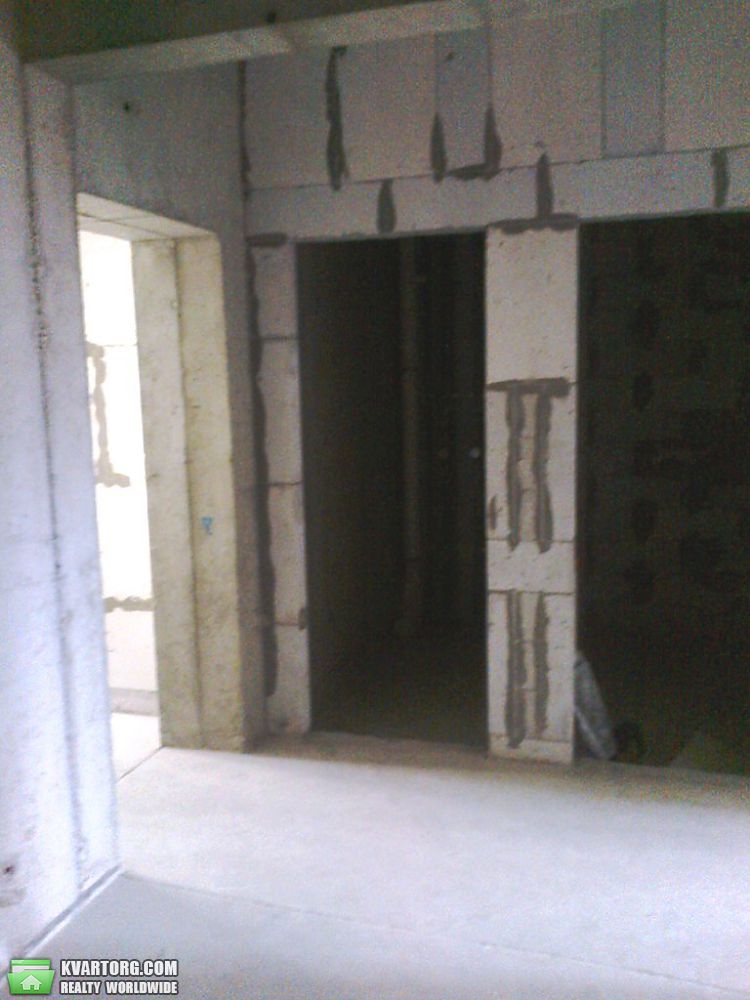 Sell 2-room apartment. Одесса, Люстдорфская дорога — photo 3