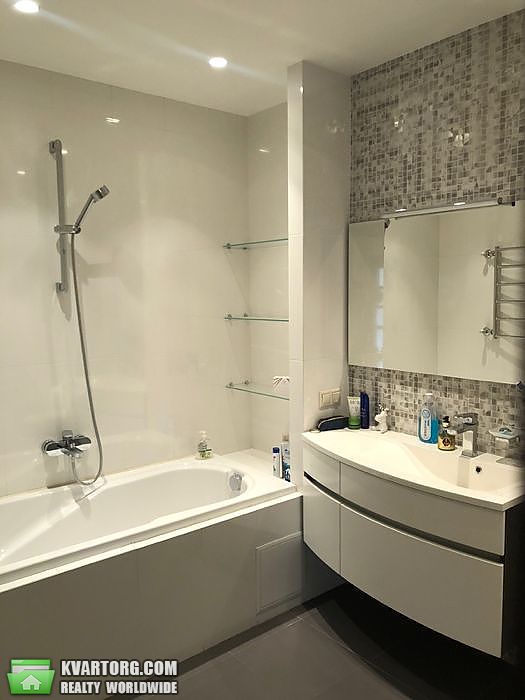 Sell 2-room apartment. Киев, Иорданская — photo 8