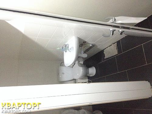 Rent out office. Киев,  Редутная — photo 5