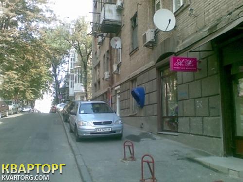 Rent out shop. Киев, Паторжинского — photo 2
