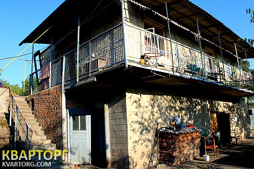 Sell house. Киевская обл., Береговая — photo 9