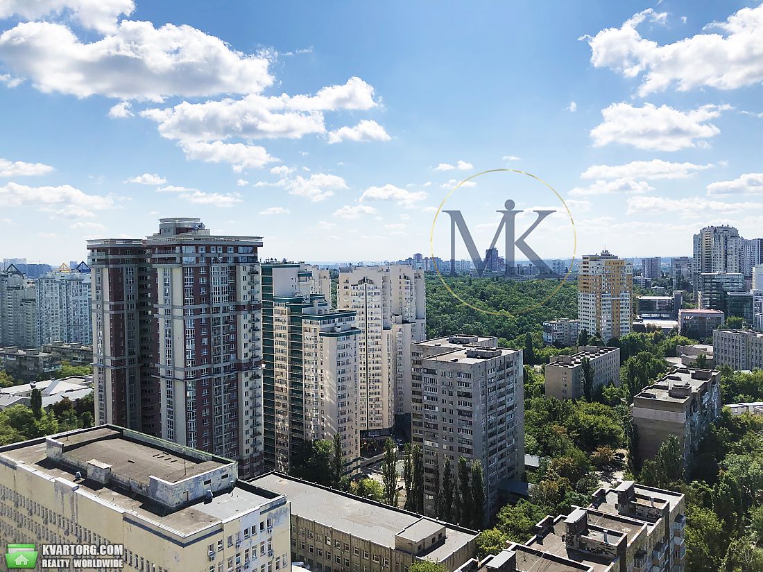 Sell 5-room apartment. Киев,  Липковского — photo 9