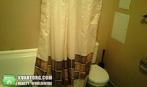 Sell 1-room apartment. Одесса, Средняя / Косвенная — photo 8