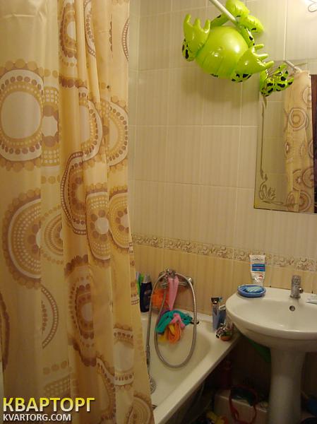 Sell 2-room apartment. Киев, Курская — photo 3