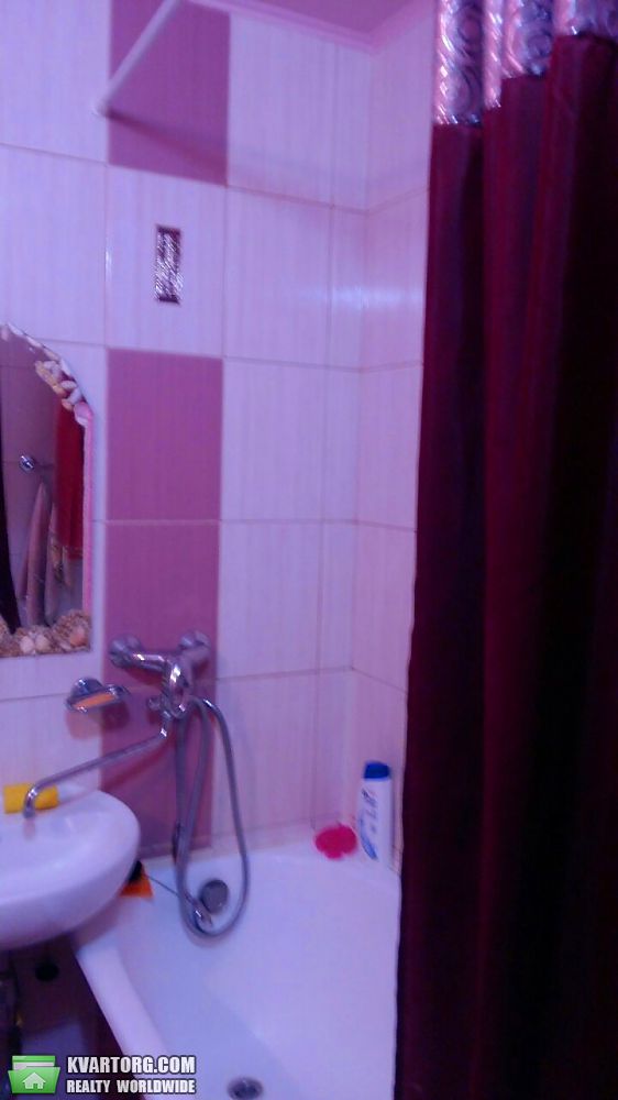 Sell 2-room apartment. Киев,  Мишуги — photo 9