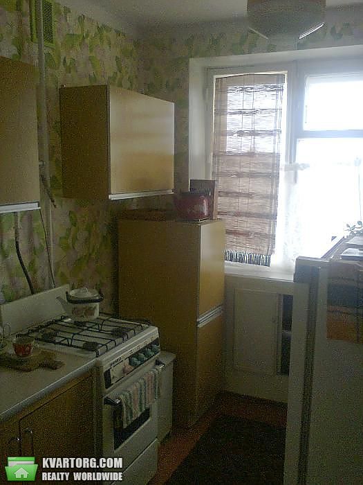 Sell 2-room apartment. Днепропетровск, пр. Слобожанский — photo 4