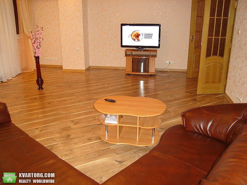Rent out 2-room apartment. Киев,  Победы пр — photo 6