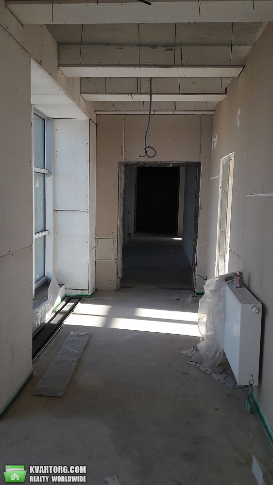 Rent out office. Киев,  Зверинецкая — photo 5