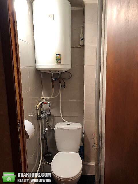 Sell 3-room apartment. Одесса, Вильямса — photo 8