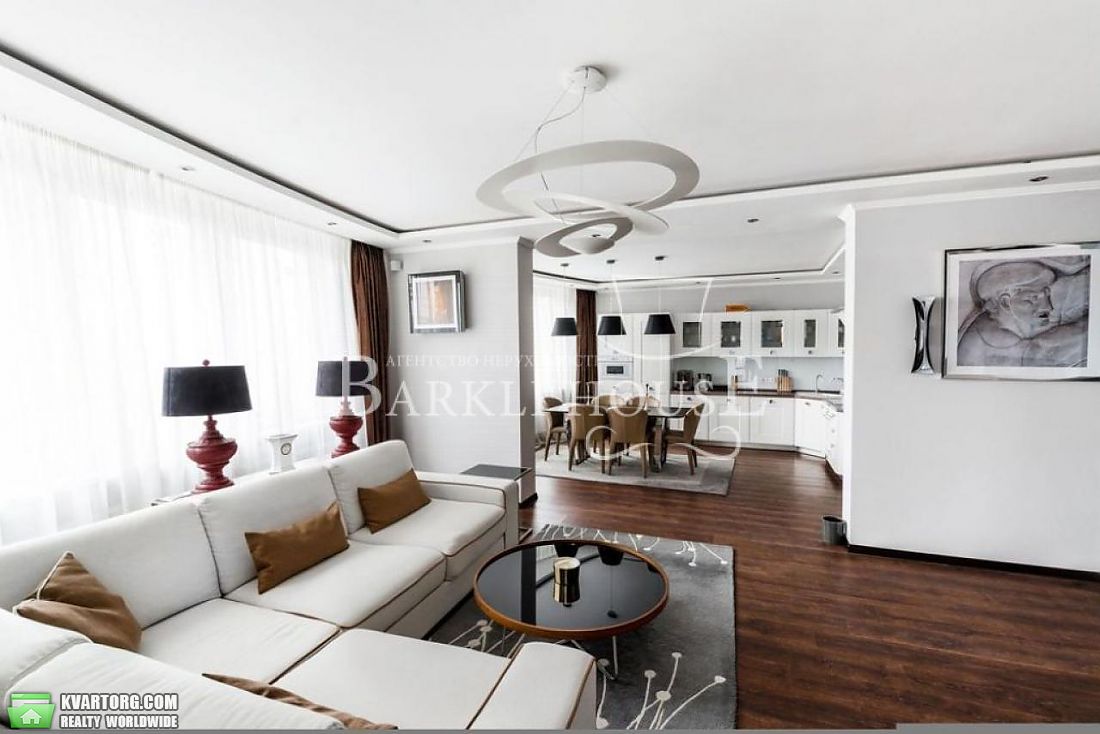 Rent out 2-room apartment. Киев, Лобановского — photo 4
