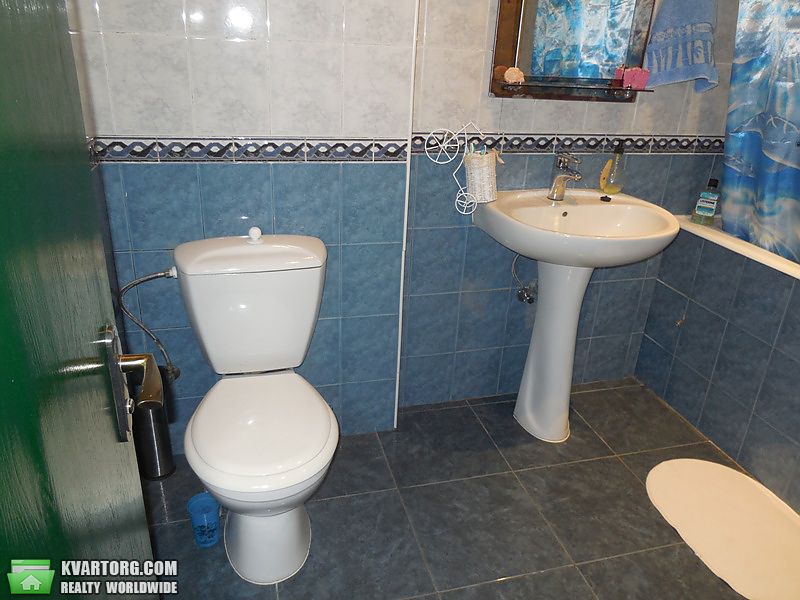 Sell 3-room apartment. Одесса, Комитетская — photo 10