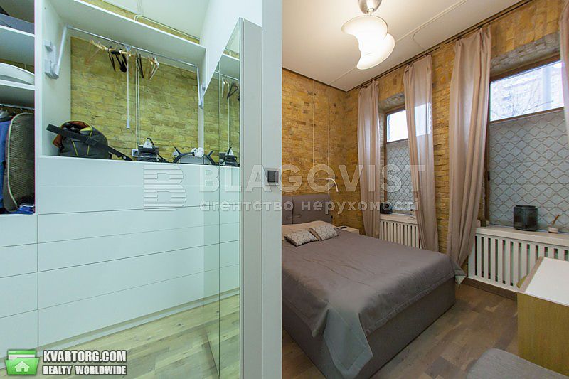 Sell 2-room apartment. Киев,  Сечевых Стрельцов — photo 7