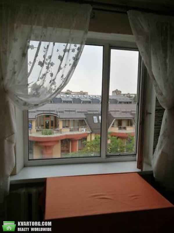 Sell 1-room apartment. Киев,  Багговутовская — photo 5
