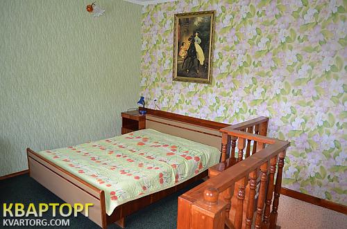 Rent out house. Киев,  Кировоградская — photo 4