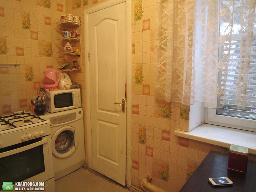 Sell 2-room apartment. Одесса, Садовая — photo 4