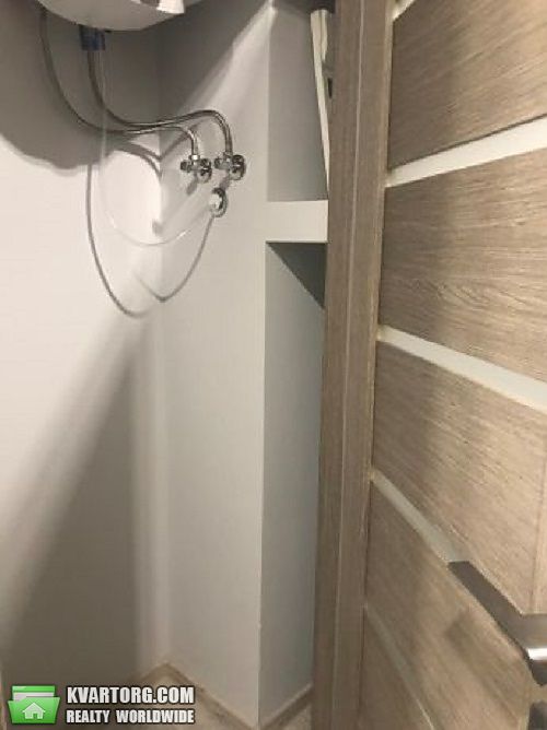 Sell 1-room apartment. Киев,  Правды пр — photo 6