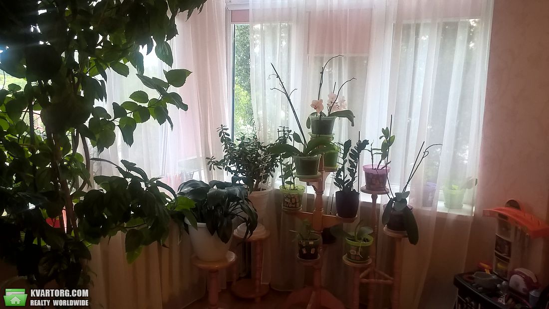 Sell 2-room apartment. Киев,  Хмельницкая — photo 2