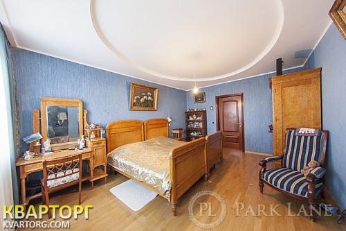 Sell 3-room apartment. Киев,  Ахматовой — photo 9