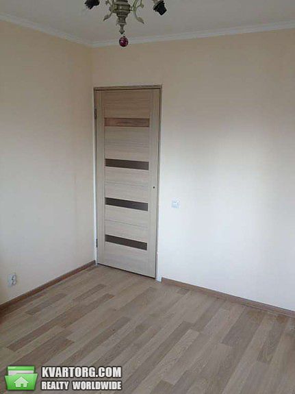 Sell 2-room apartment. Киев, Пимоненко — photo 1