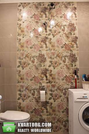 Sell 2-room apartment. Киев,  Вильямса — photo 7
