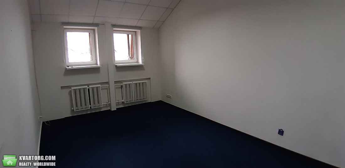 Rent out office. Киев,  Пушкинская — photo 4
