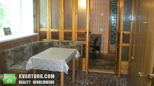 Sell house. Полтава, Жовтнева — photo 3