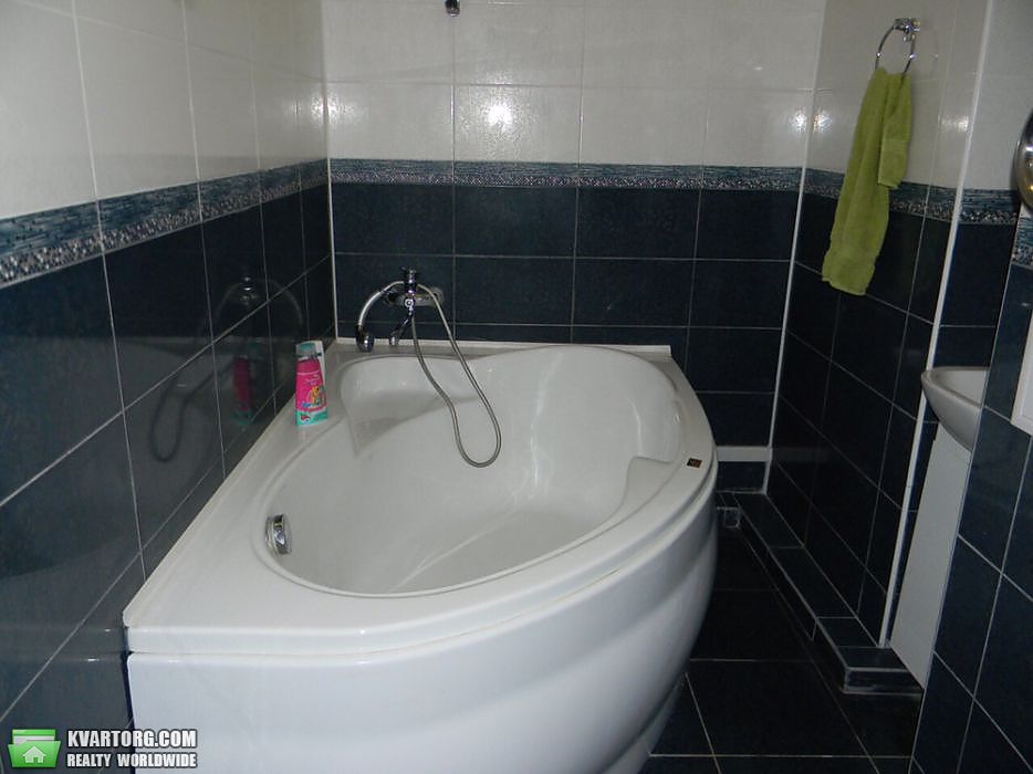 Sell 2-room apartment. Киев, Гната Хоткевича — photo 4