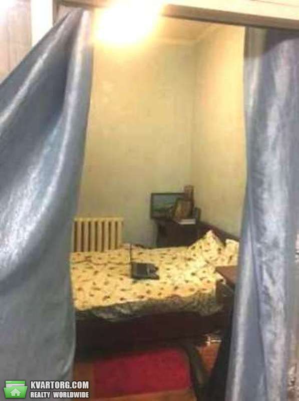 Sell 3-room apartment. Одесса, Дальницкая — photo 5