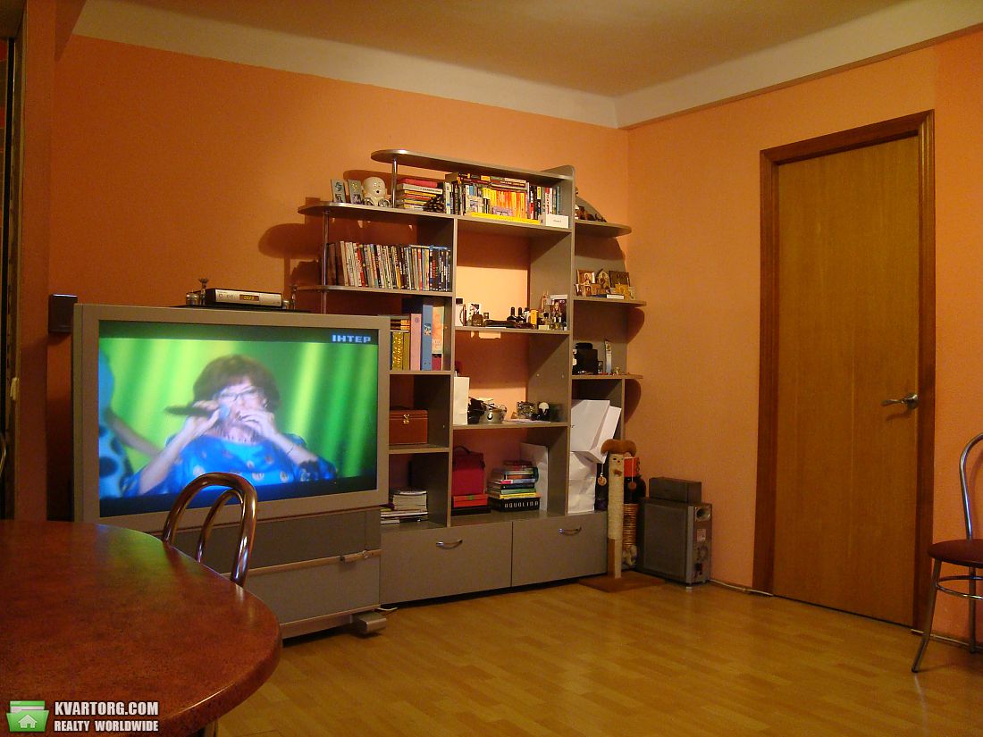 Sell 2-room apartment. Киев,  Боженко — photo 4