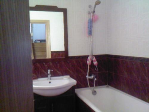 Sell house. Киев, 8 линия — photo 5