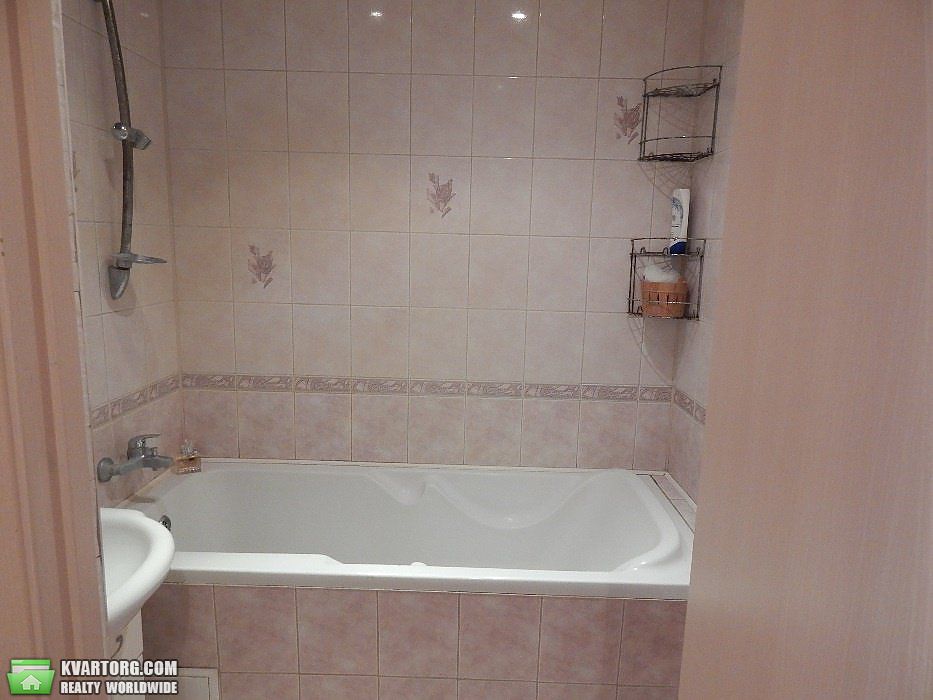Sell 1-room apartment. Киев,  Маяковского — photo 5