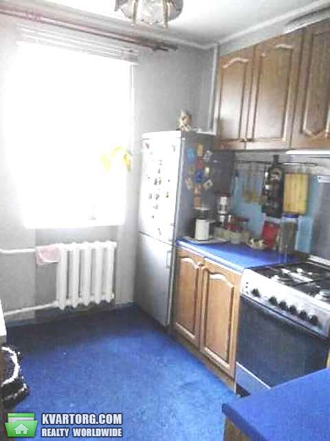 Sell 2-room apartment. Одесса, Ядова — photo 2